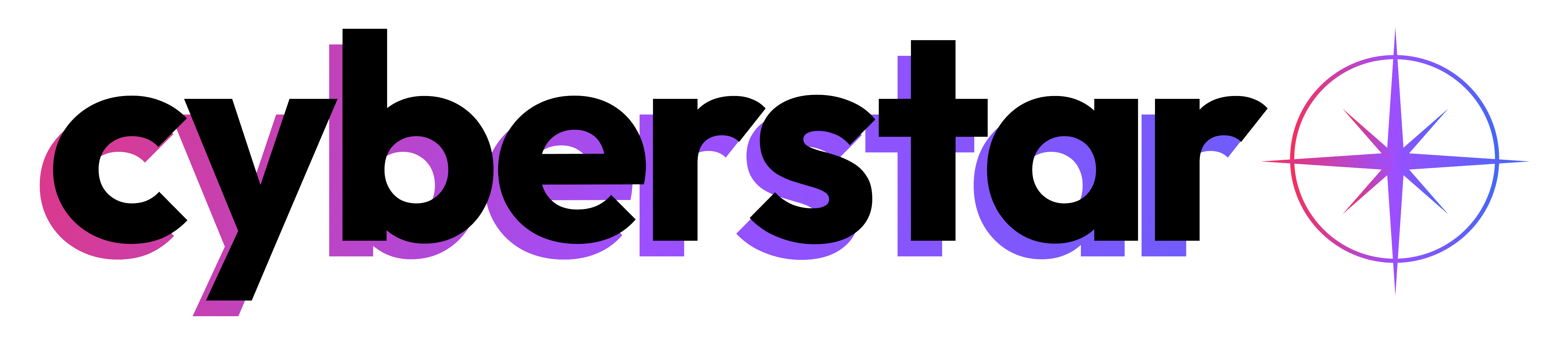 cyberstar logo